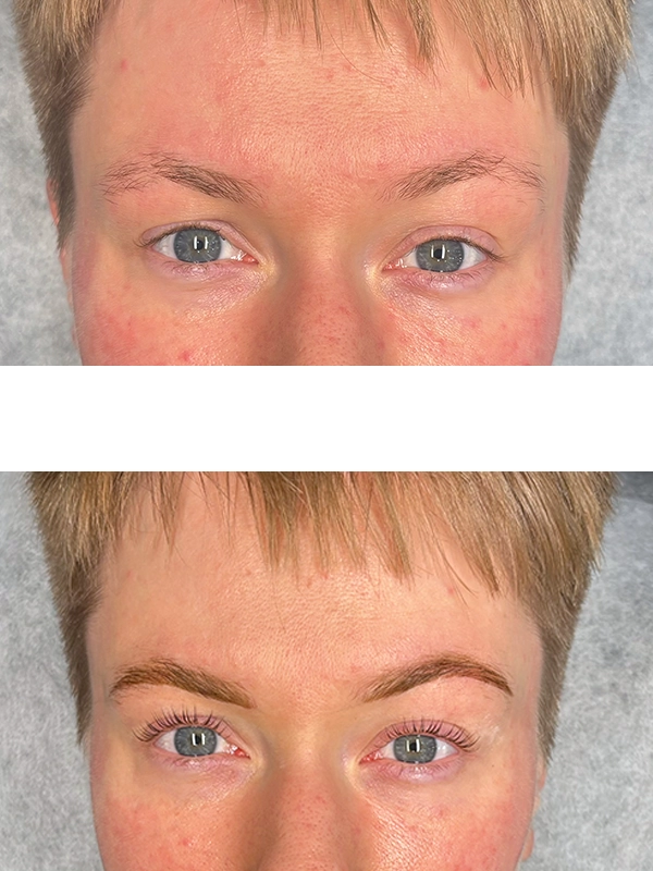luxi-lashes-before-after