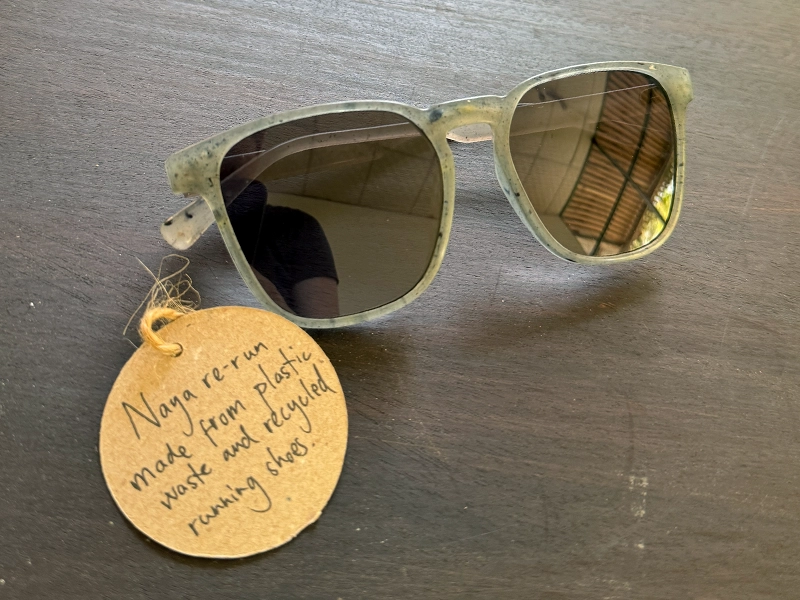 my-new-sunglasses-made-from-recycled-plastic