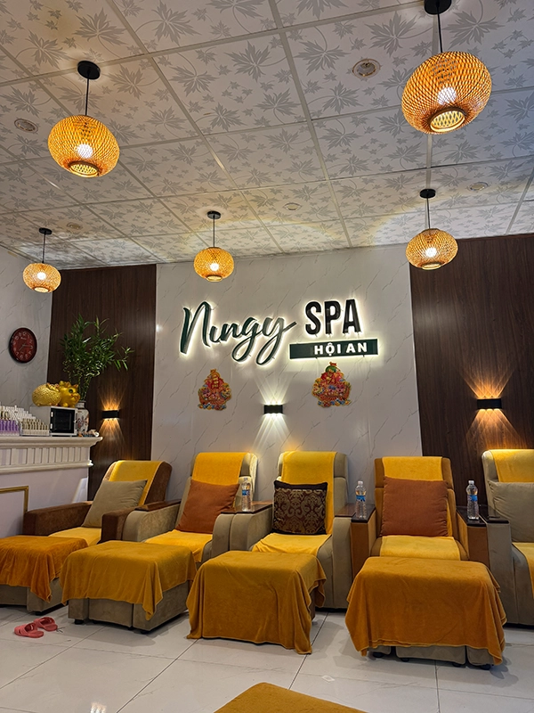 ningy-spa-hoian