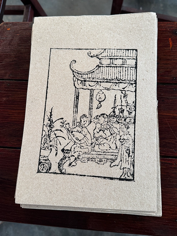 outline-of-kim-van-kieu-painting