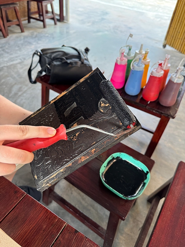 painting-the-woodblock