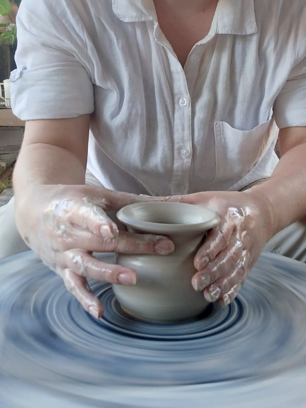 pottery-workshop