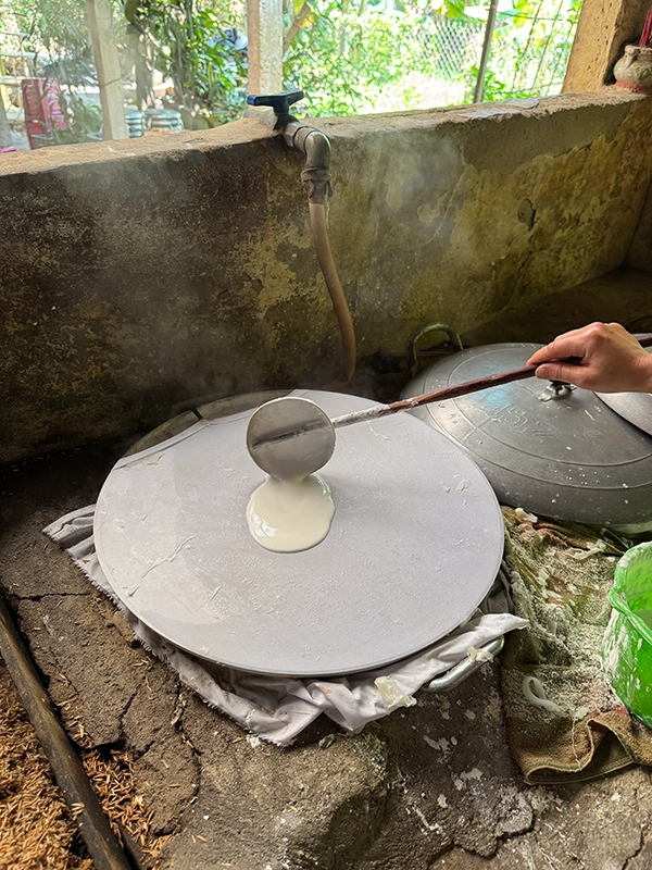 ricepaper-workshop-cam-kim-island