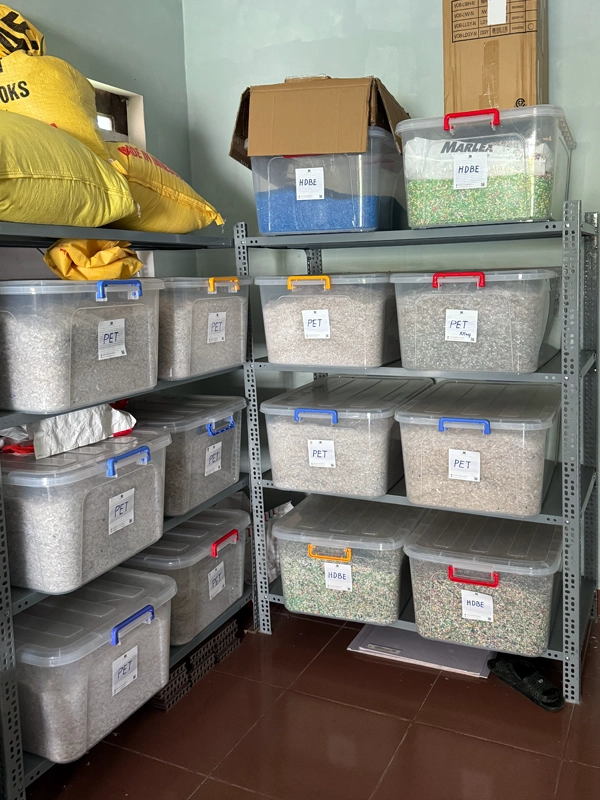 shredded-and-sorted-plastic
