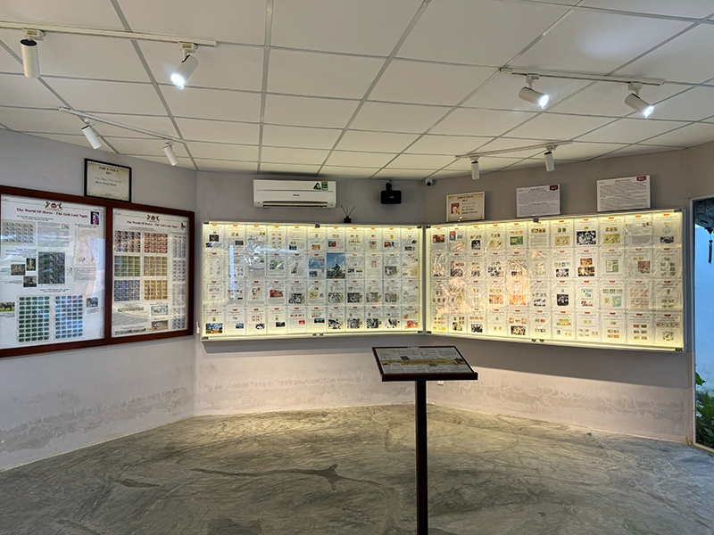 stamps-cso-gallery-hoian