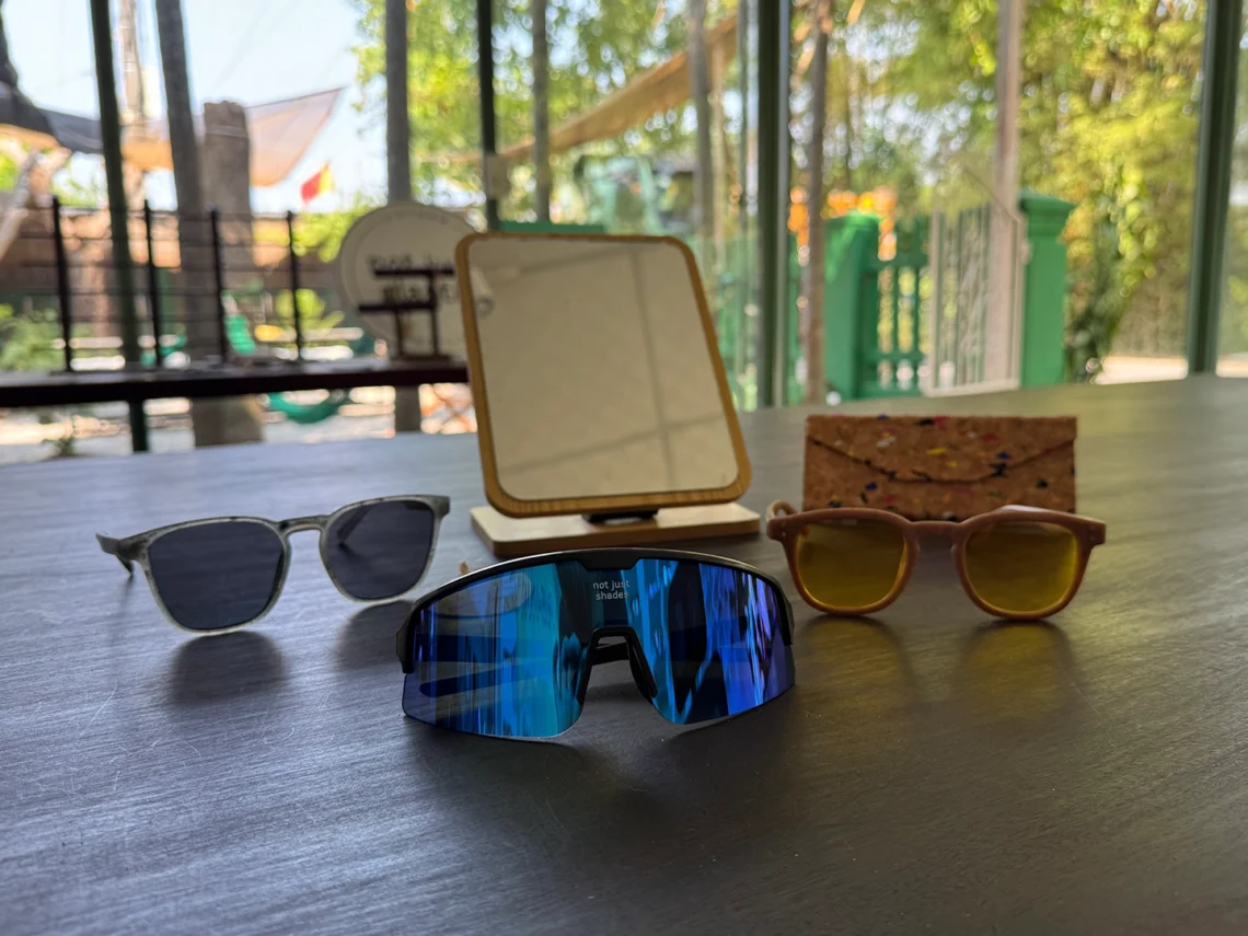 sunglasses-made-from-recycled-plastic-hoi-an
