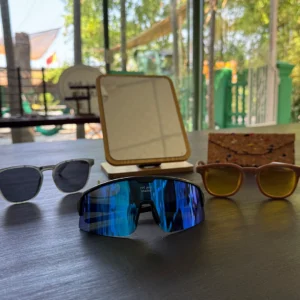 sunglasses-made-from-recycled-plastic-hoi-an