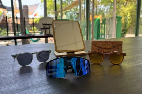 sunglasses-made-from-recycled-plastic-hoi-an