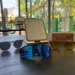 sunglasses-made-from-recycled-plastic-hoi-an