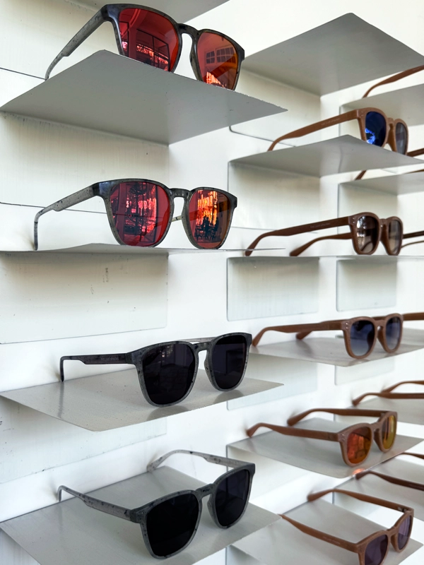 sunglasses-made-from-recycled-plastic
