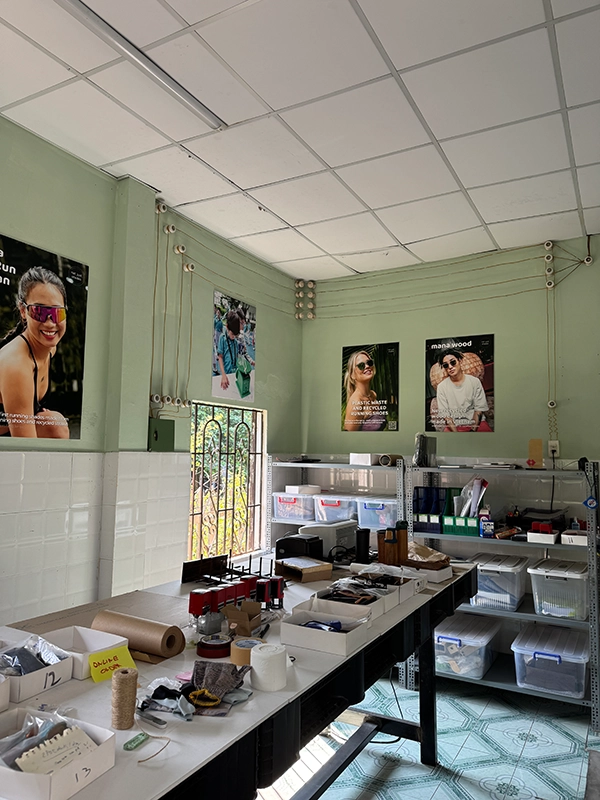 sunglasses-workshop-hoian
