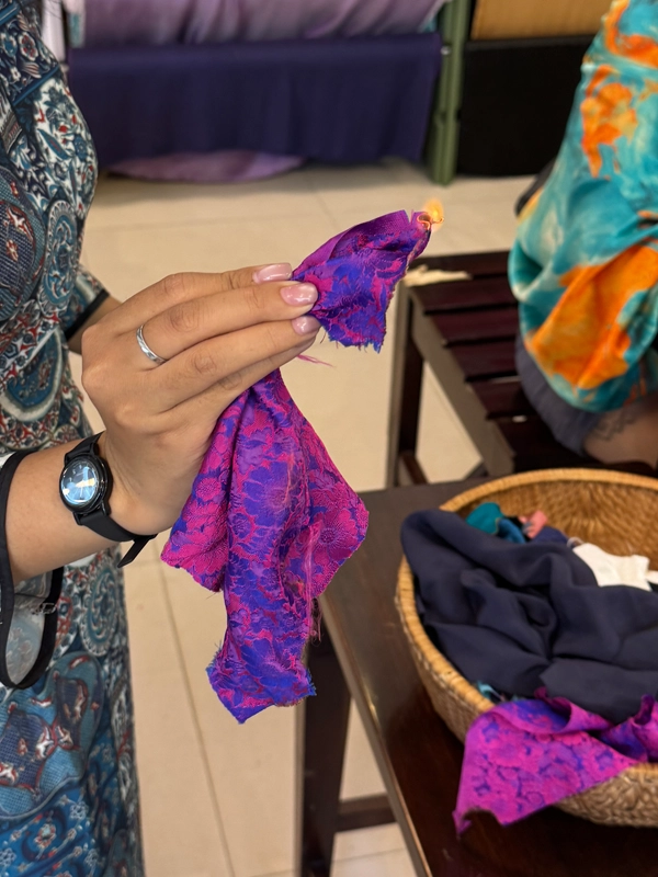 testing-silk-hoian