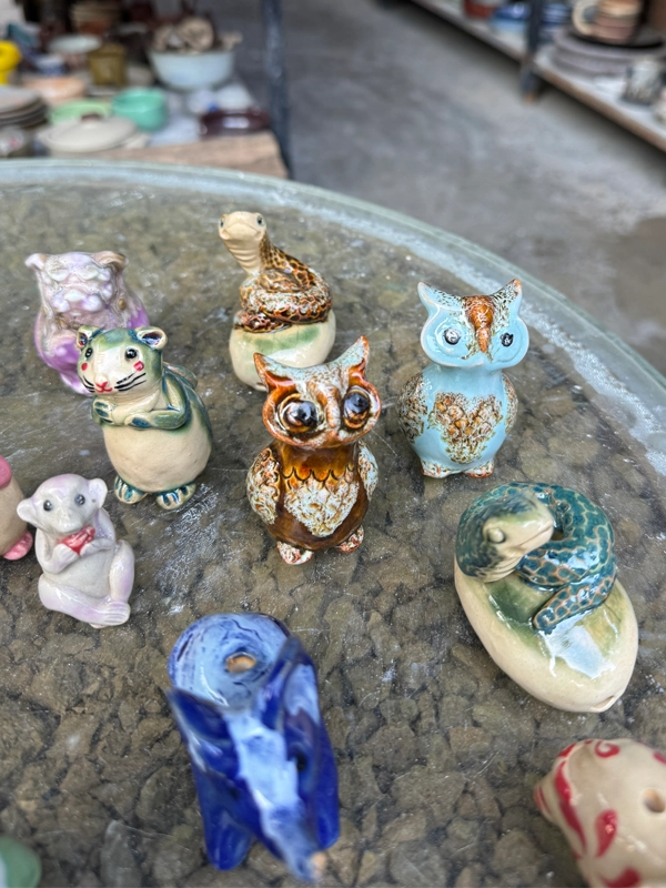 thanh-ha-pottery-village-figurines