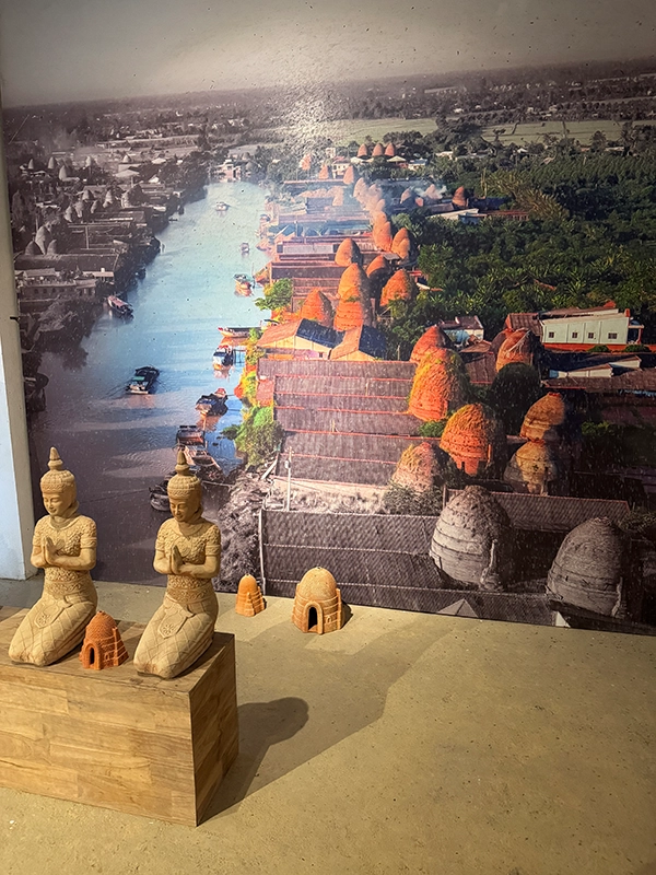 thanh-ha-terracotta-park-museum-mekong-delta-kilns