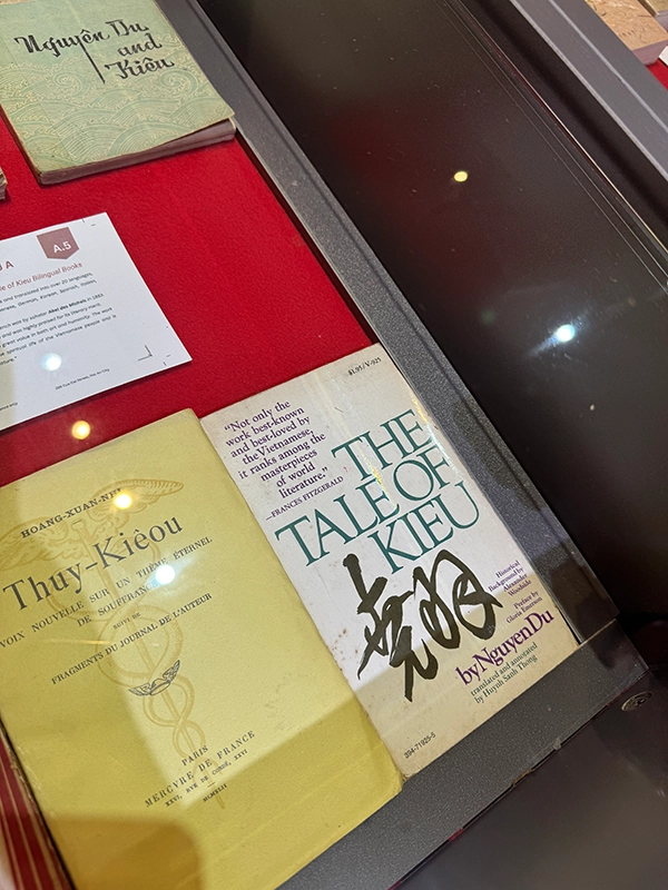 the-lady-kiều-translation-and-explanation