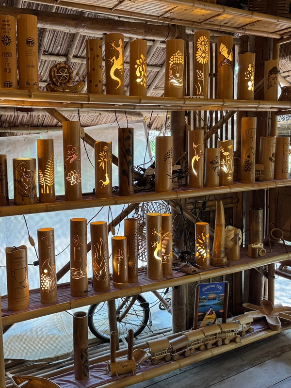 bamboo-souvenirs-hoi-an