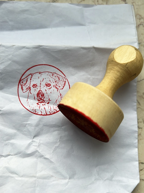 carved-stamp-souvenirs-hoi-an