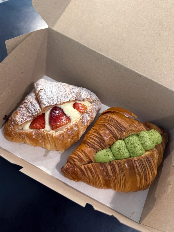 de-beurre-croissants-hanoi