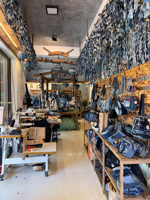 ecodenim-souvenirs-hoi-an