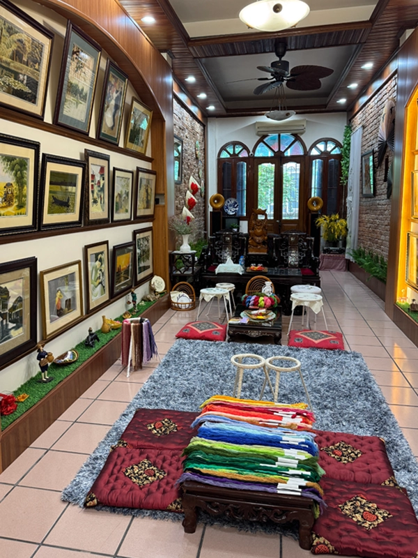 embroidery-workshop-hanoi