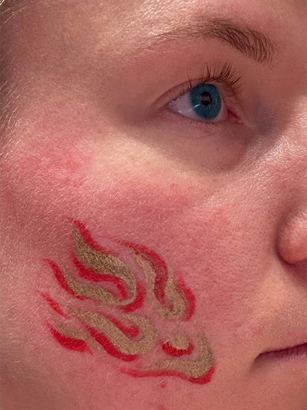 facepaint-taipei-eye