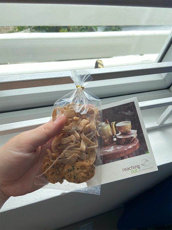 handmade-cookies-souvenirs-hoi-an