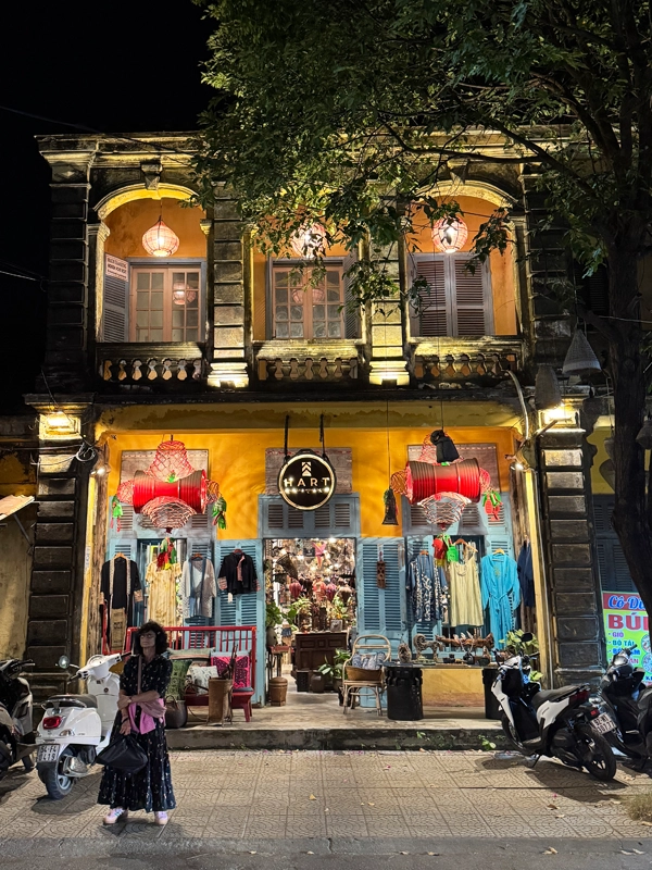 hart-hoi-an-souvenirs