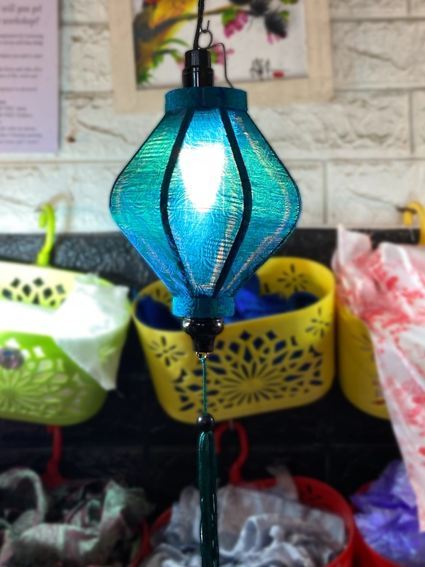 hoi-an-lantern-2023