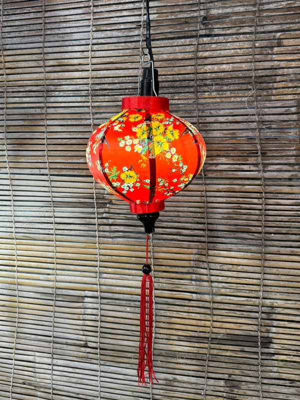 hoi-an-lantern-2024