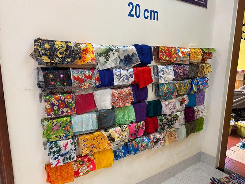 hoi-an-lantern-workshop-20cm-cloth