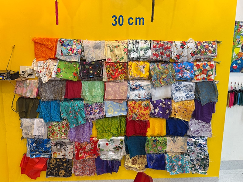 hoi-an-lantern-workshop-30cm-choices