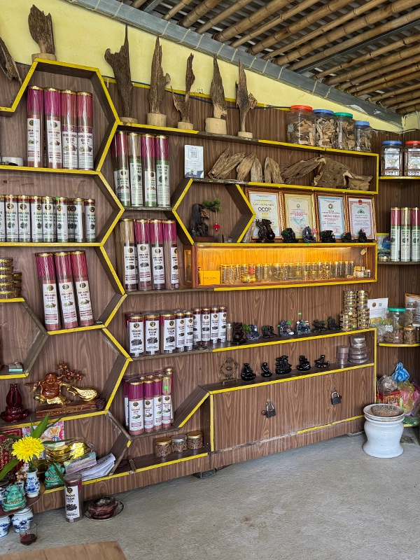 incense-shop-hoi-an