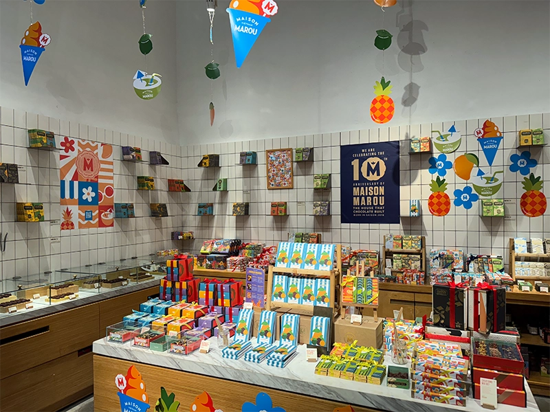 maison-marou-falgship-store-hanoi