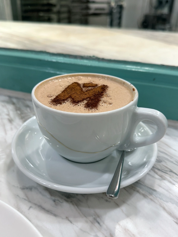 maison-marou-hot-chocolate-hanoi