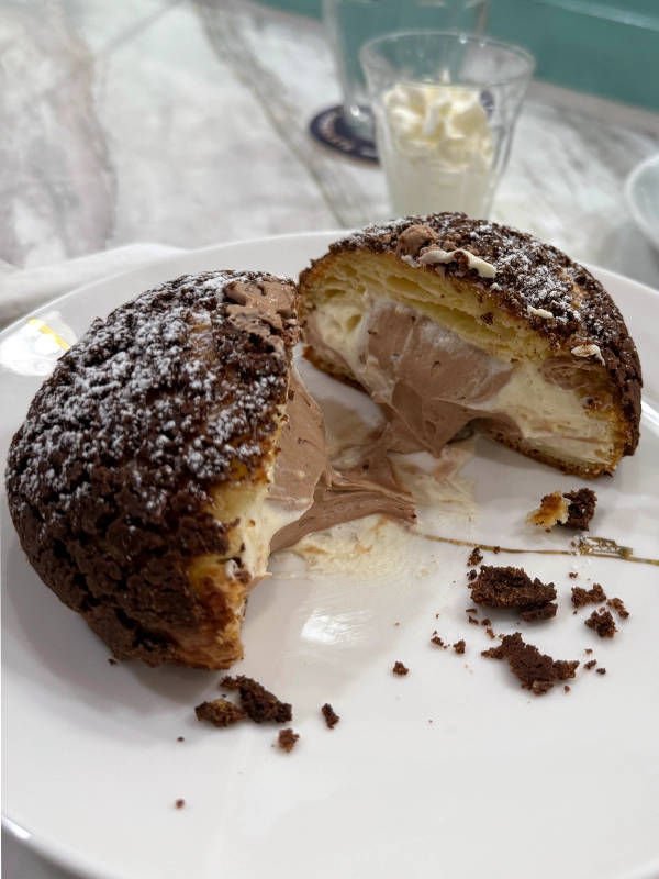 maison-marou-vanilla-choux-cake