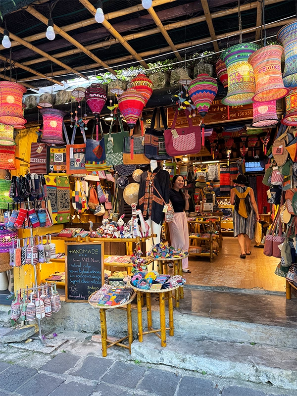 mountains-color-3-hoi-an-handmade-shop