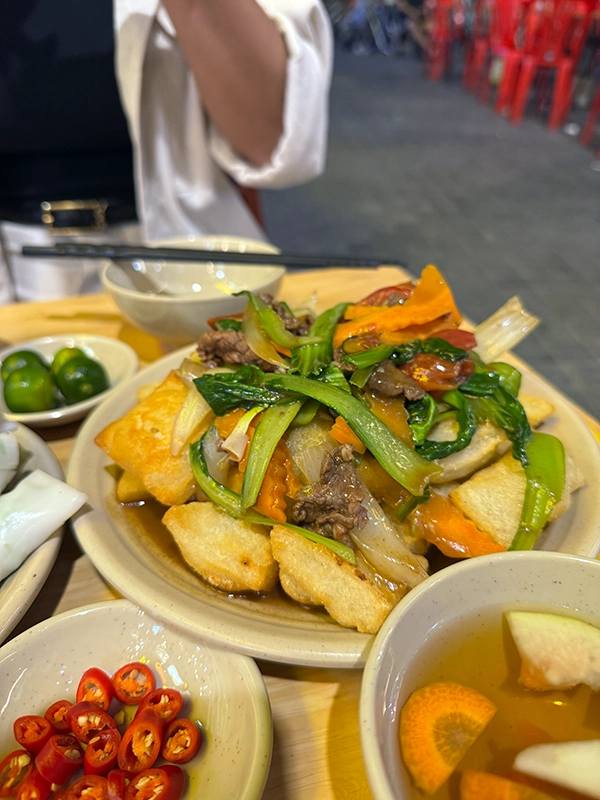 pho-cuon-31-fried-pho