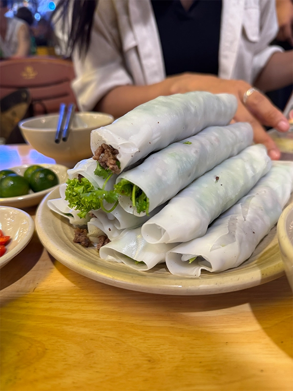 pho-cuon-31-pho-rolls