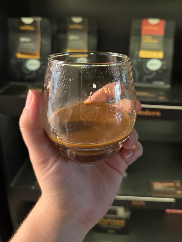 refined-coffee-vietnam