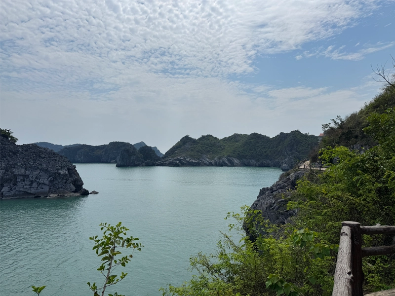 rock-trail-half-way-point