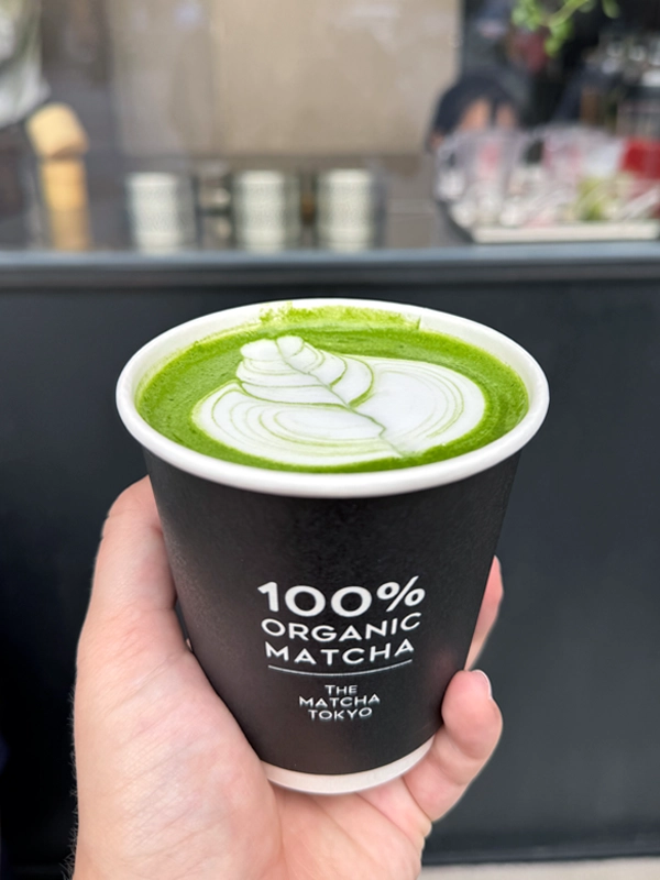 the-matcha-tokyo-hanoi