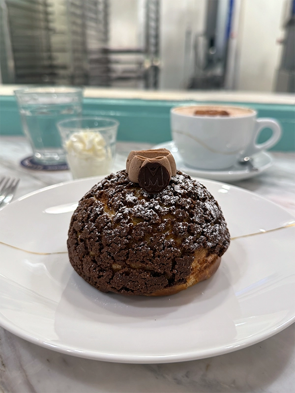 vanilla-choux-cake-maison-marou
