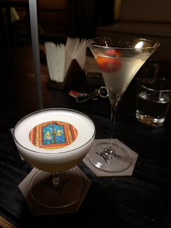 workshop14-cocktails-hanoi