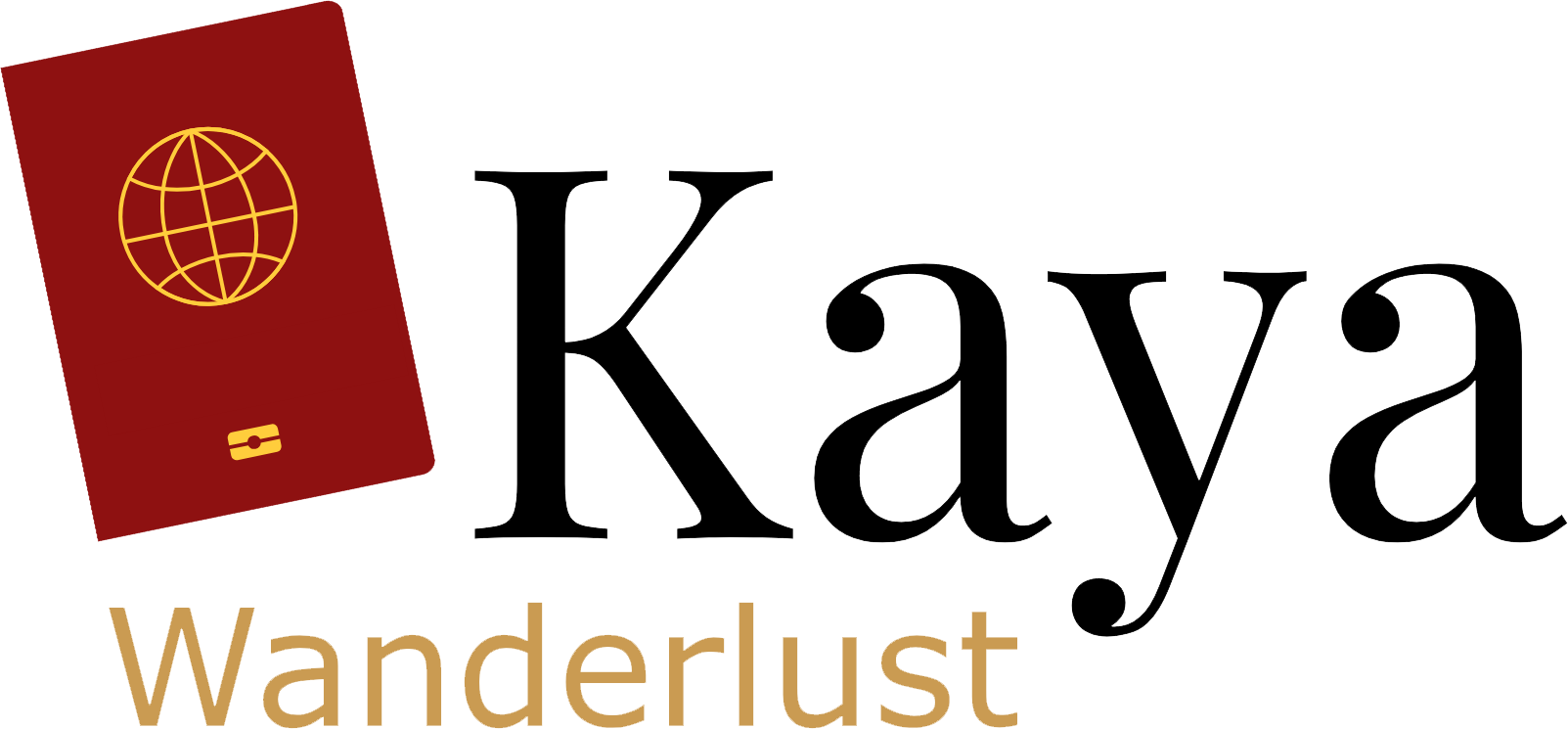 Kaya Wanderlust