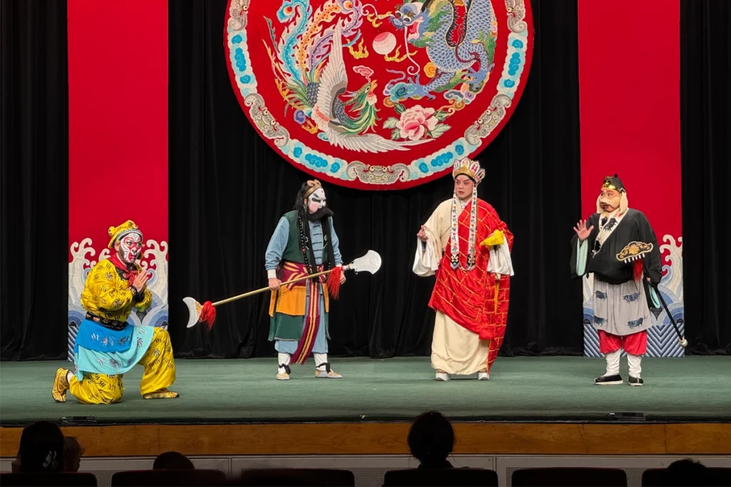 monk-tang-banishes-monkey-king