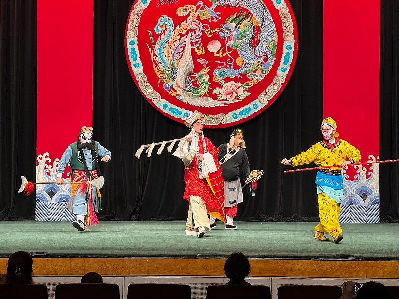 monk-tang-monkey-king-zhu-bajie-sha-wujing