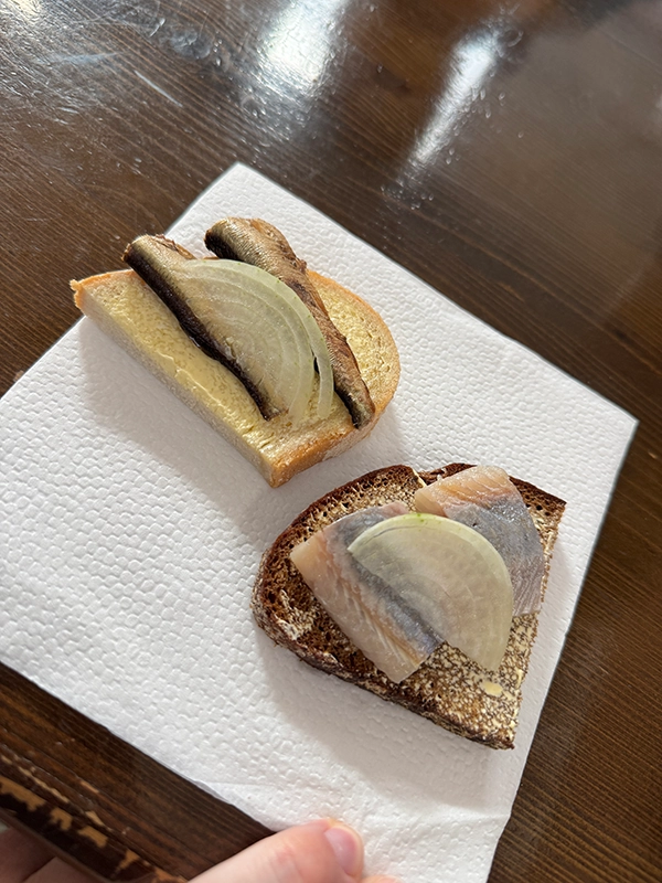 baltic-herring-sprat