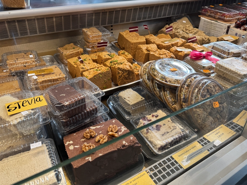 halva-riga-central-market