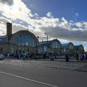 riga-central-market-tour-or-diy