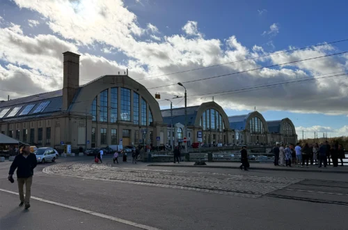 riga-central-market-tour-or-diy